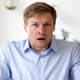 Image for article titled Ways to Apologize Without Saying Sorry